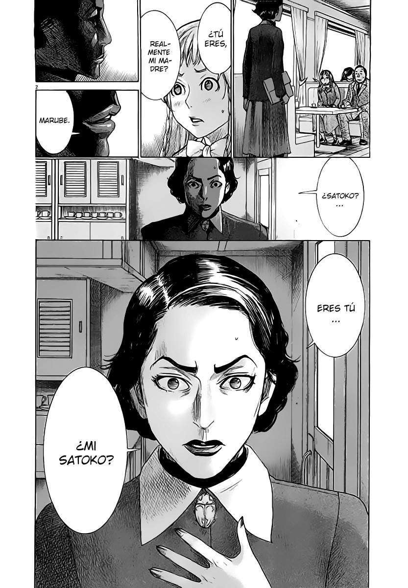 Capitulo 37 page 4
