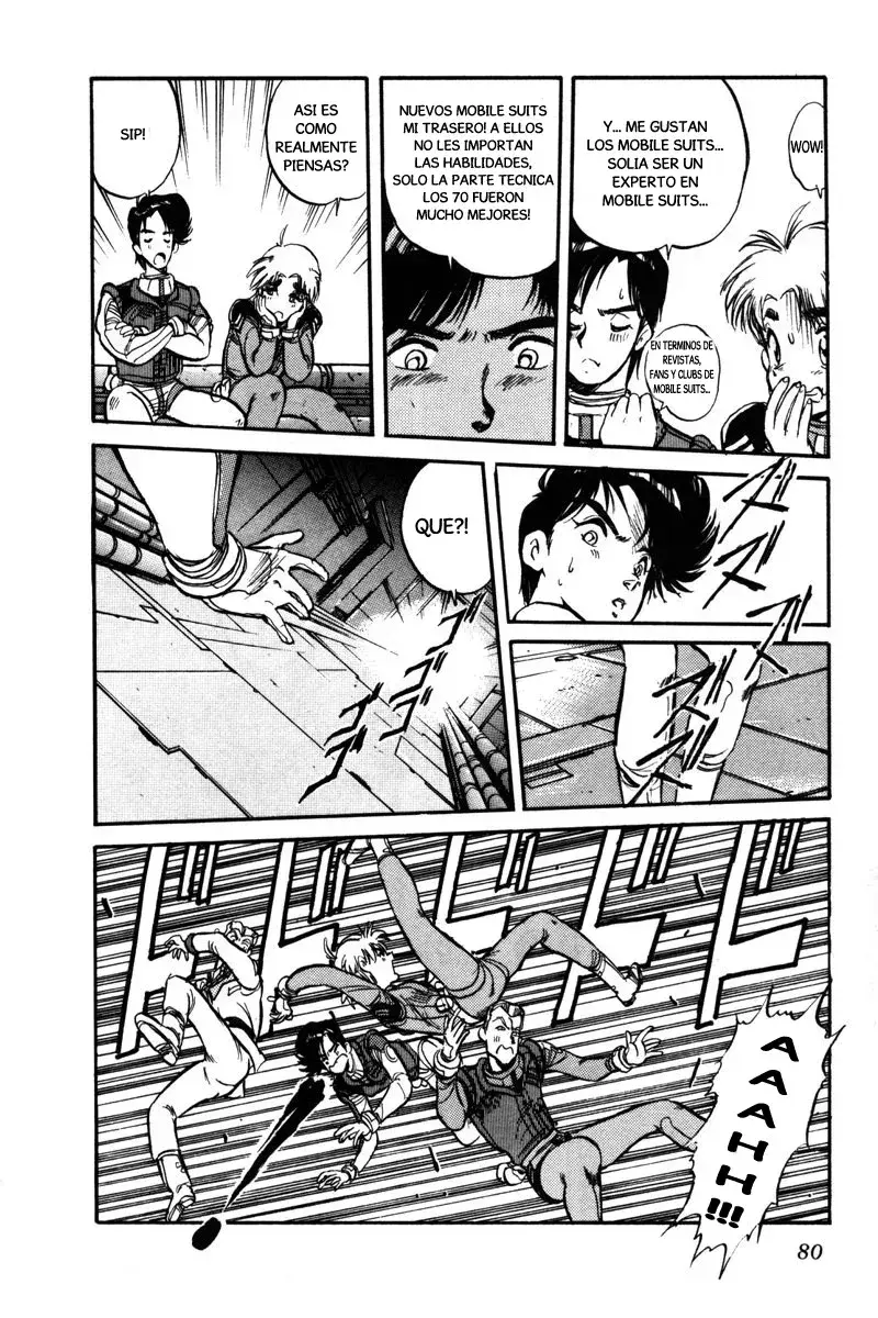 Capitulo 4 page 22