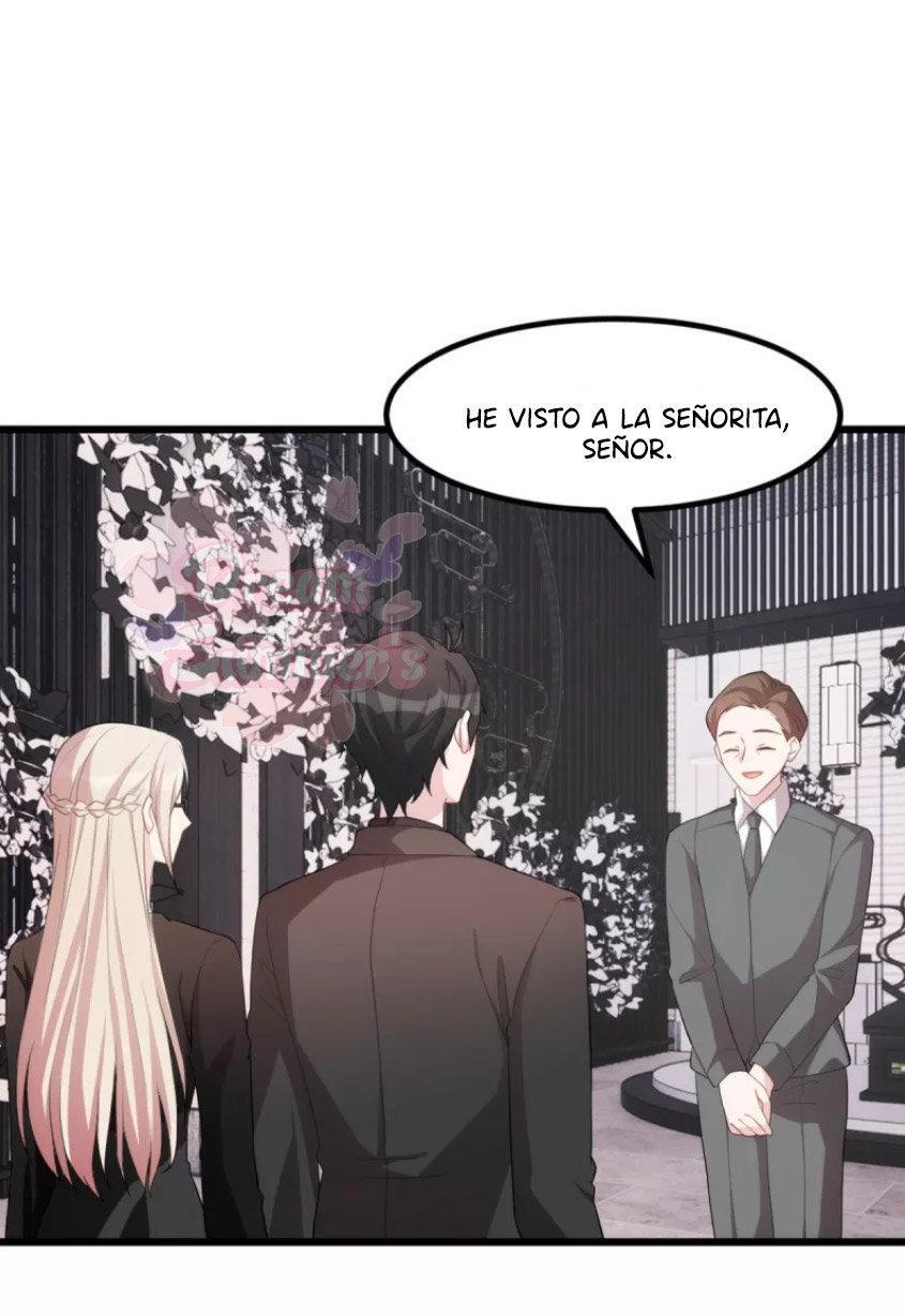 Capitulo 76 page 29