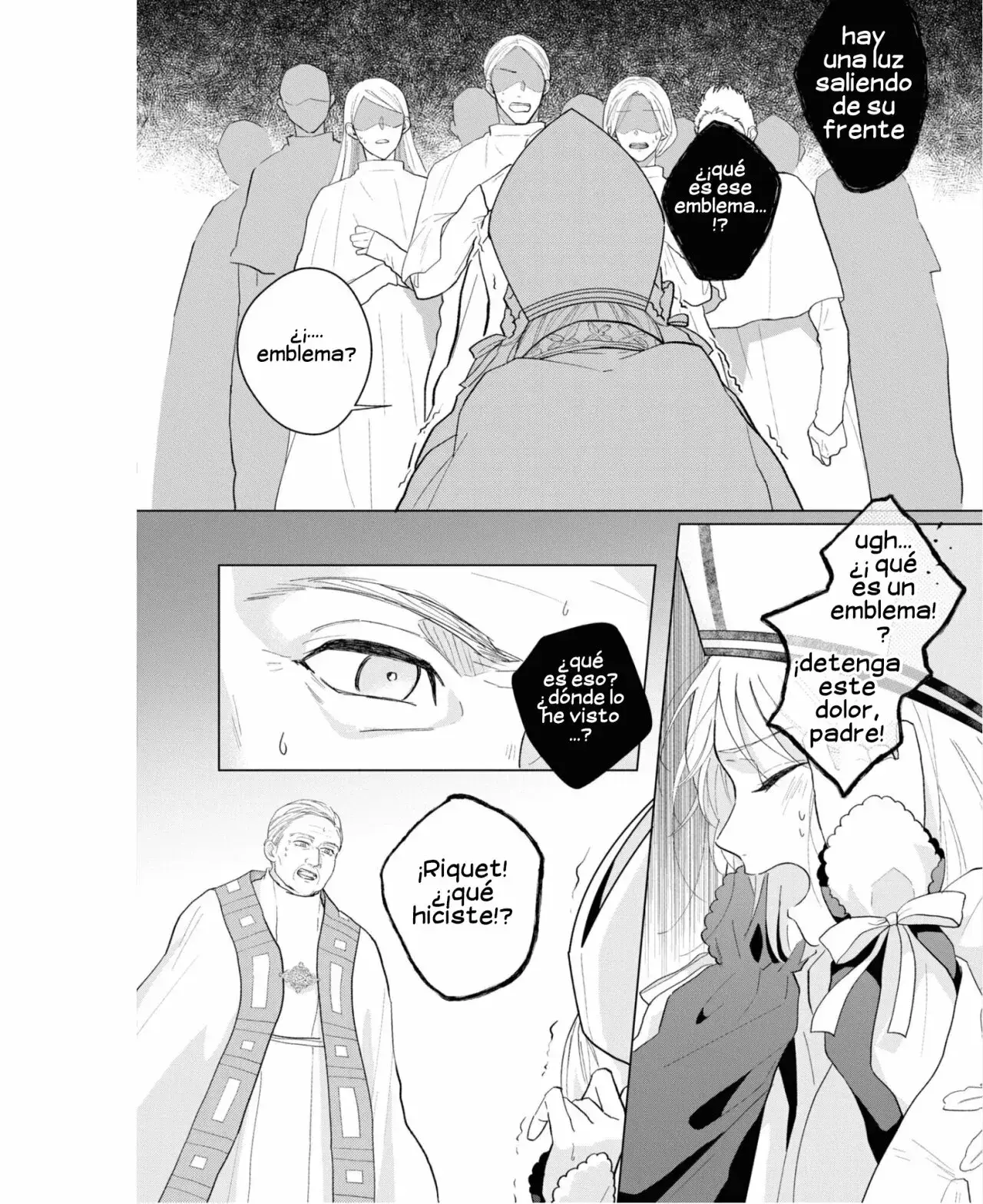 Capitulo 8 page 18