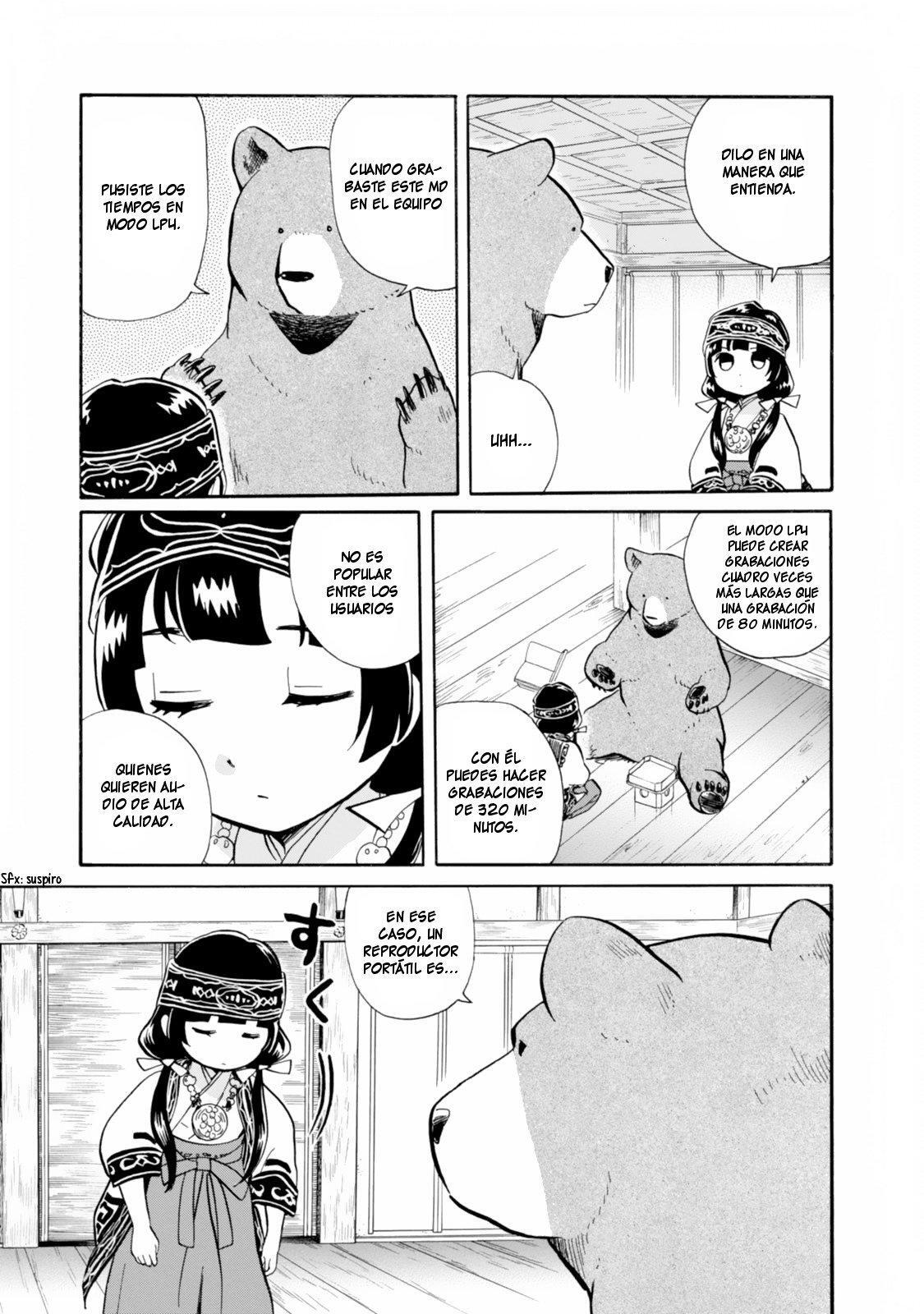 Capitulo 42 page 5