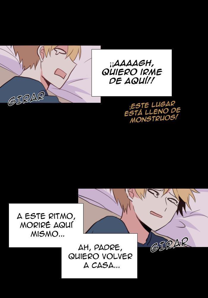 Capitulo 36 page 23