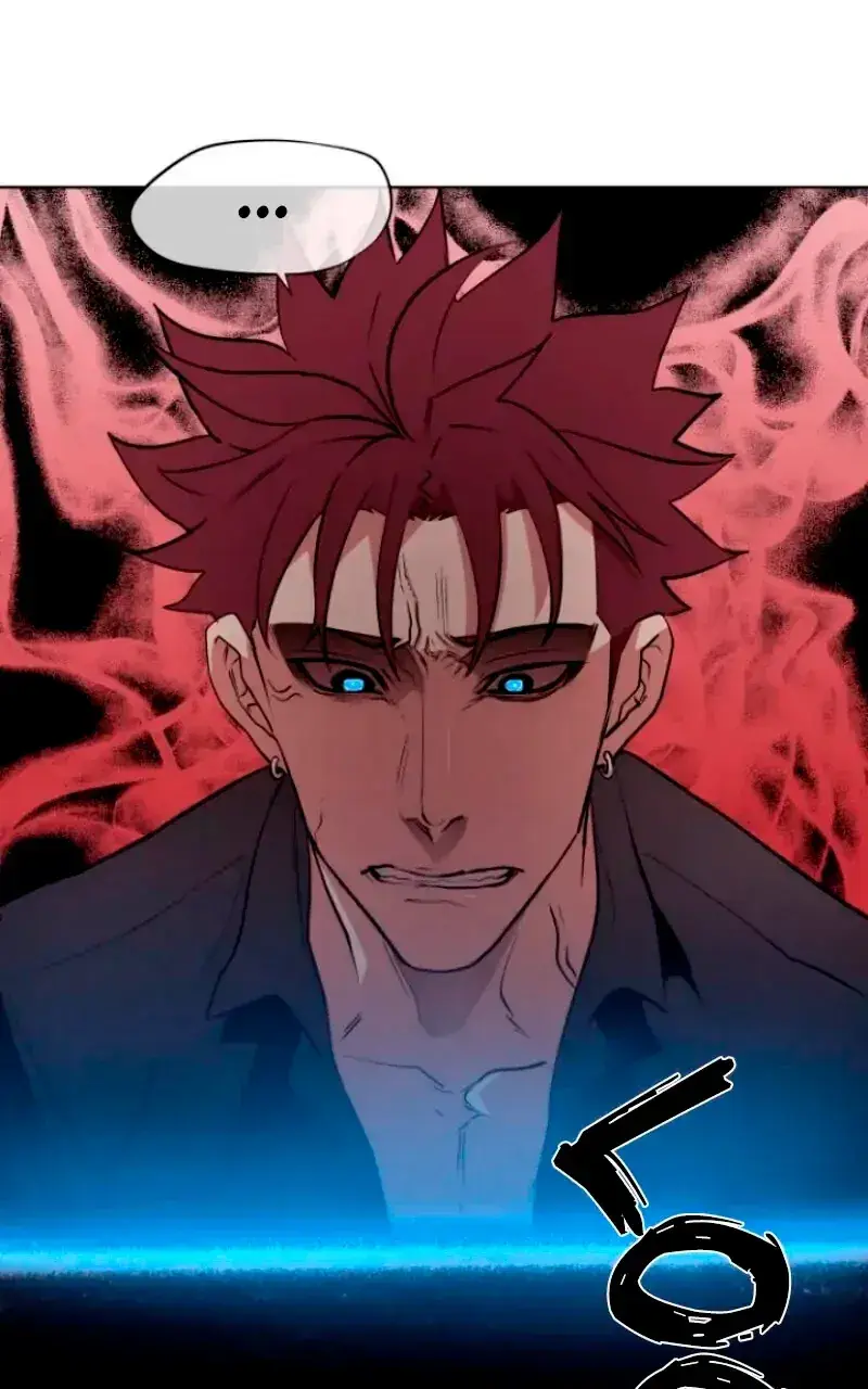Capitulo 19 page 34
