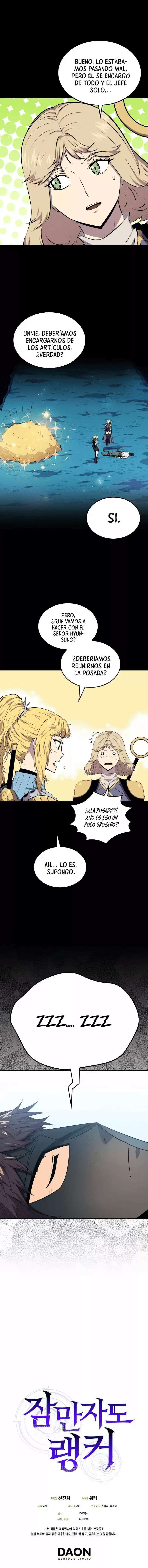 Capitulo 21 page 16