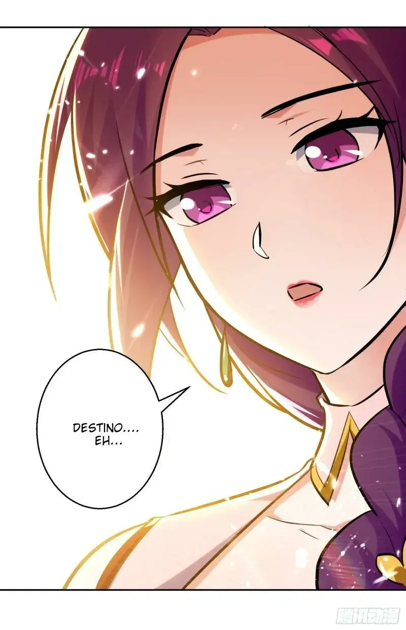 Capitulo 91 page 28