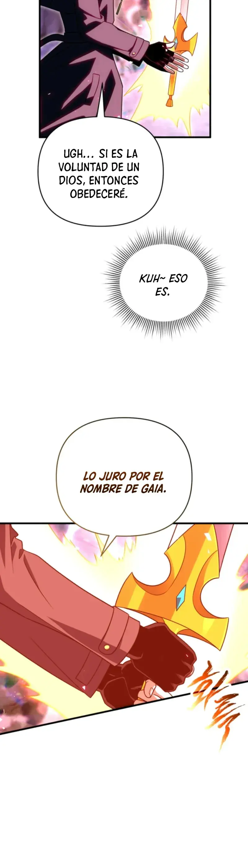 Capitulo 114 page 18