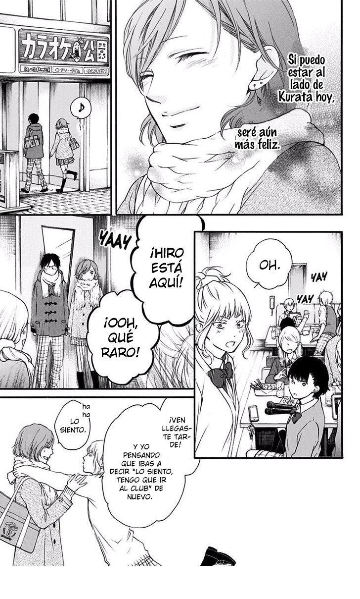 Capitulo 56 page 33