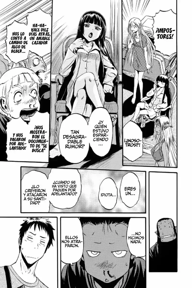 Capitulo 62 page 24
