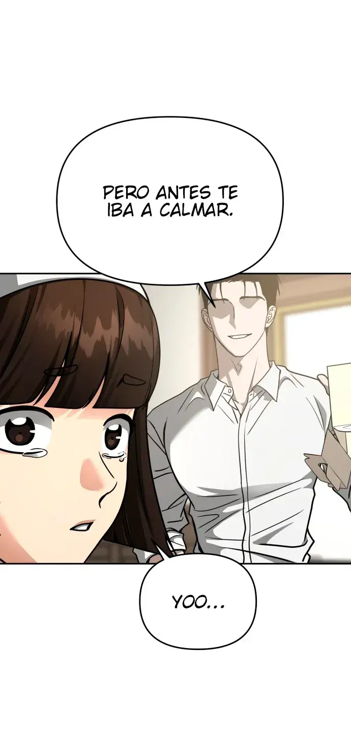 Capitulo 98 page 18