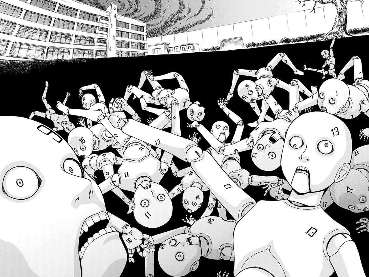 Capitulo 1 page 4