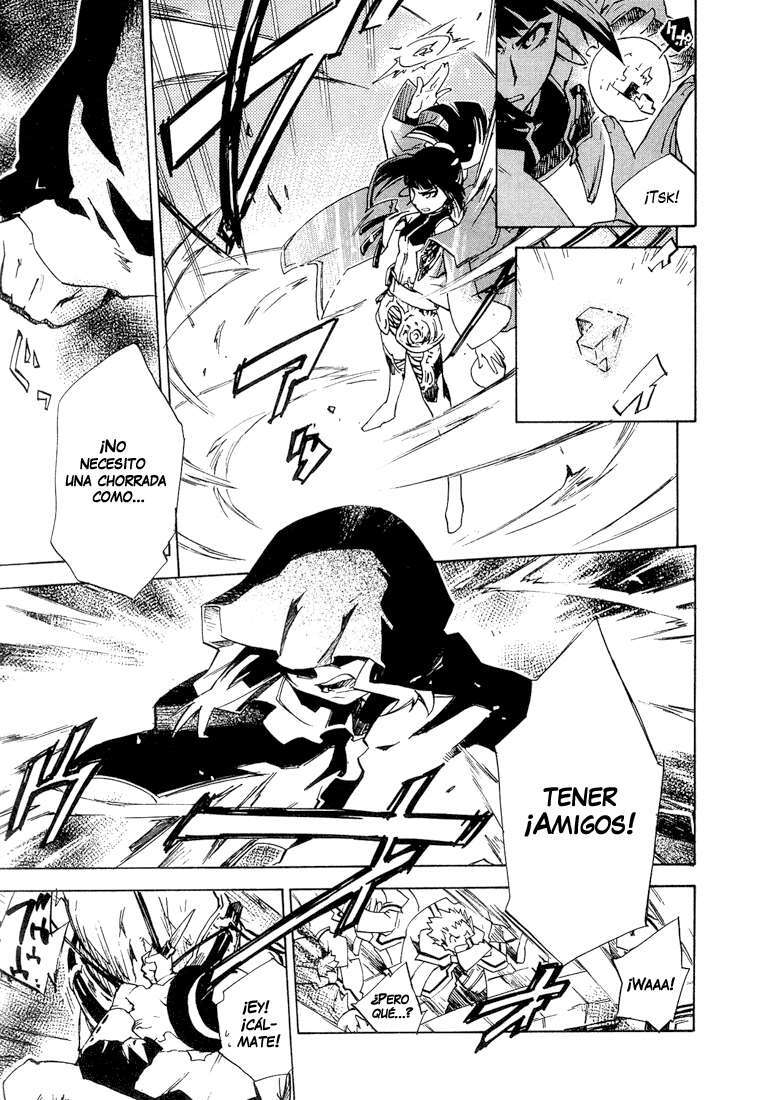 Capitulo 6 page 26