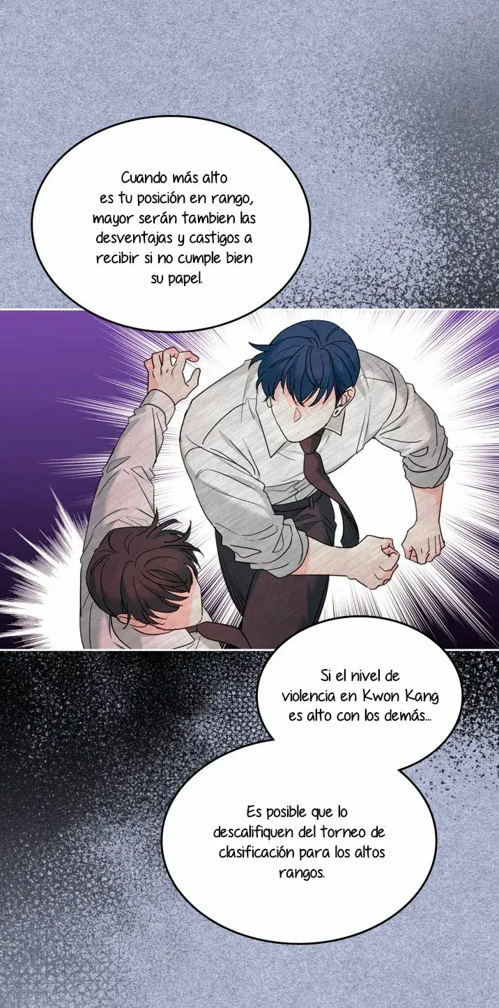 Capitulo 233 page 32
