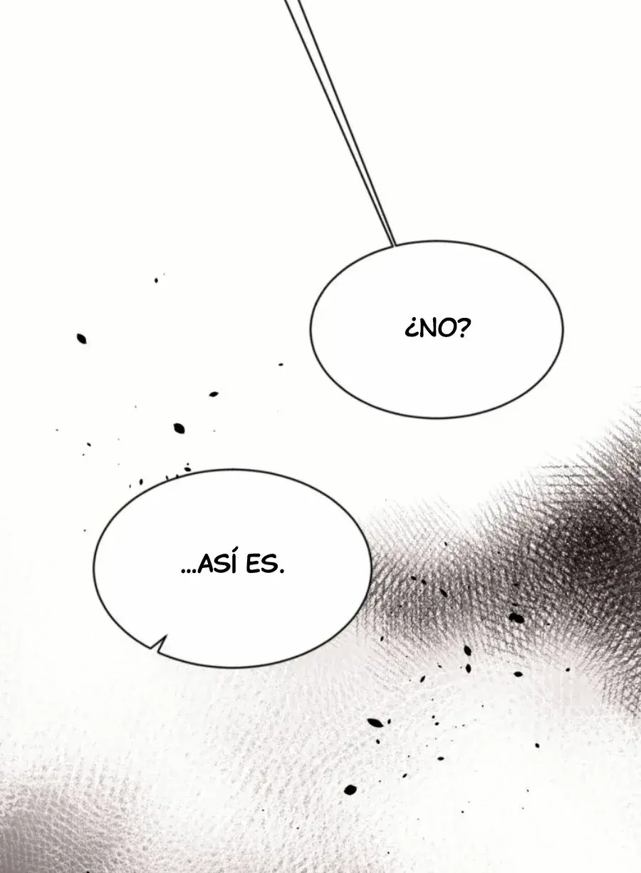 Capitulo 126 page 85