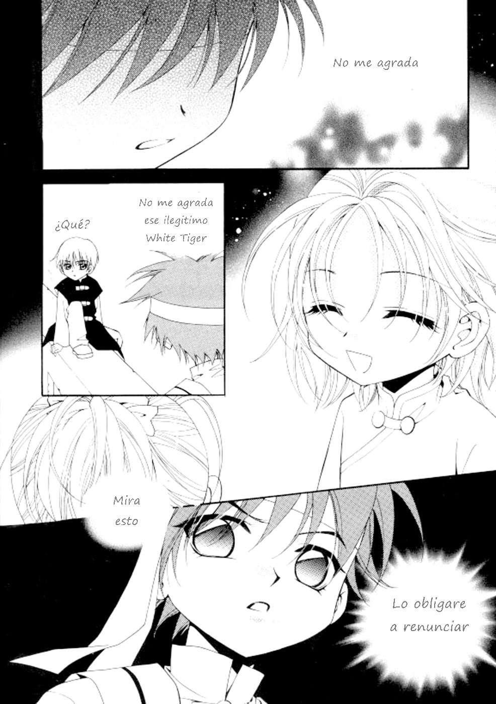 Capitulo 14 page 18
