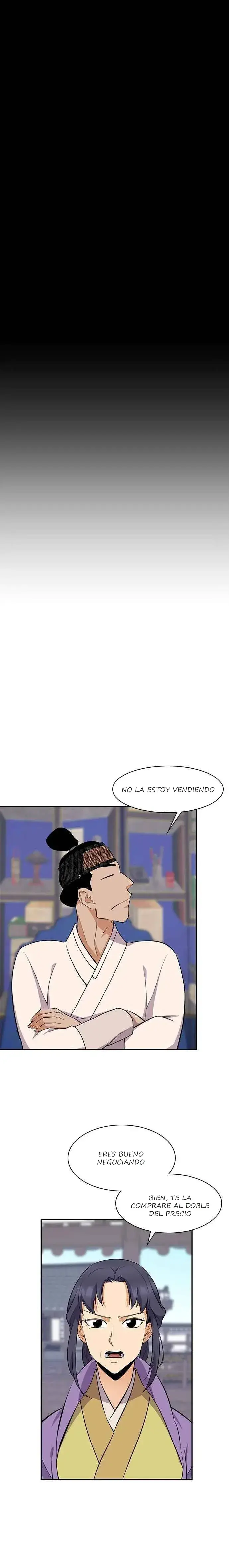 Capitulo 33 page 11