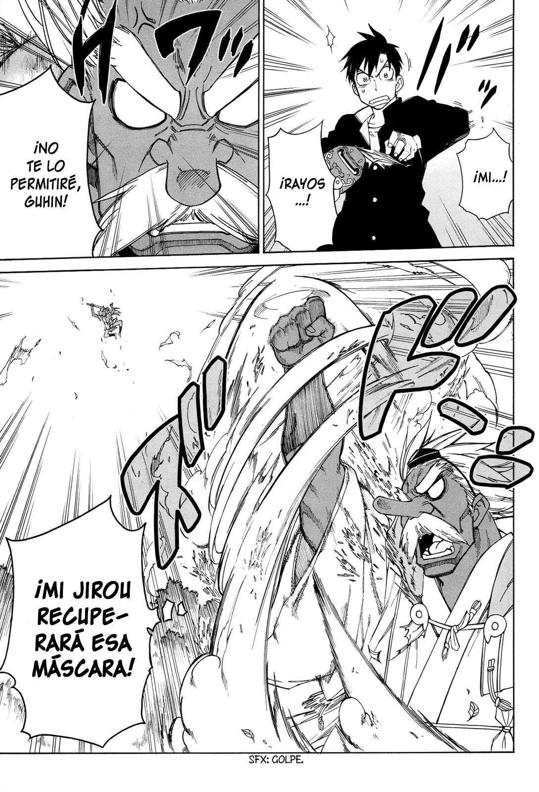 Capitulo 7 page 26