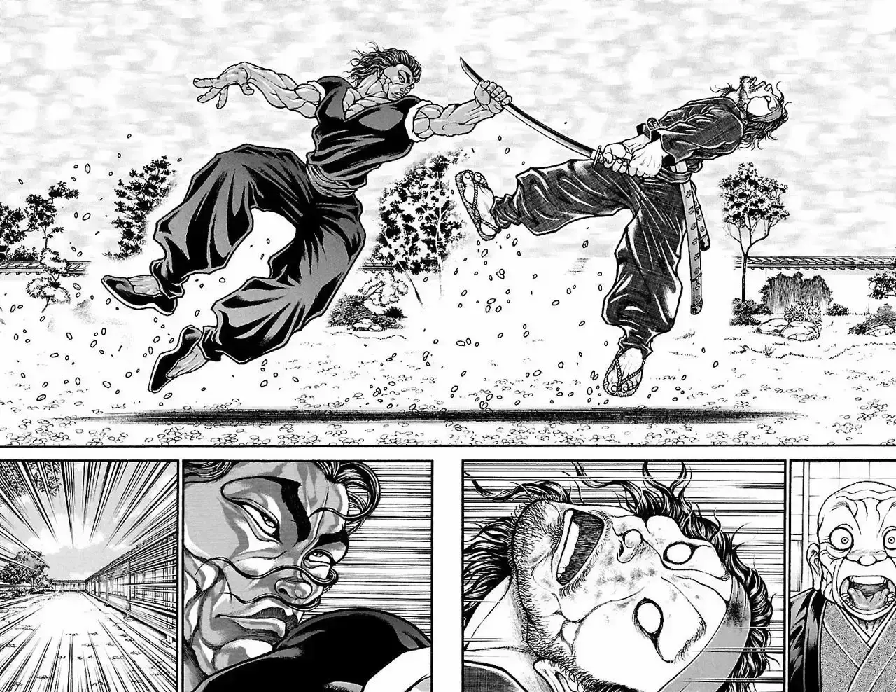 Capitulo 83 page 7