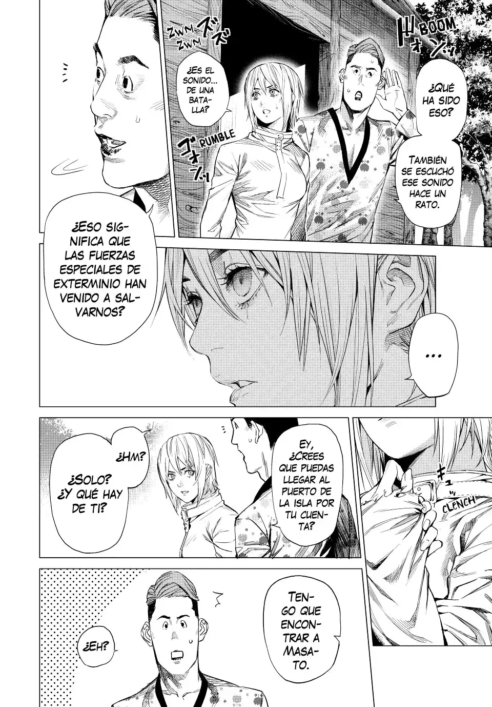 Capitulo 20 page 7