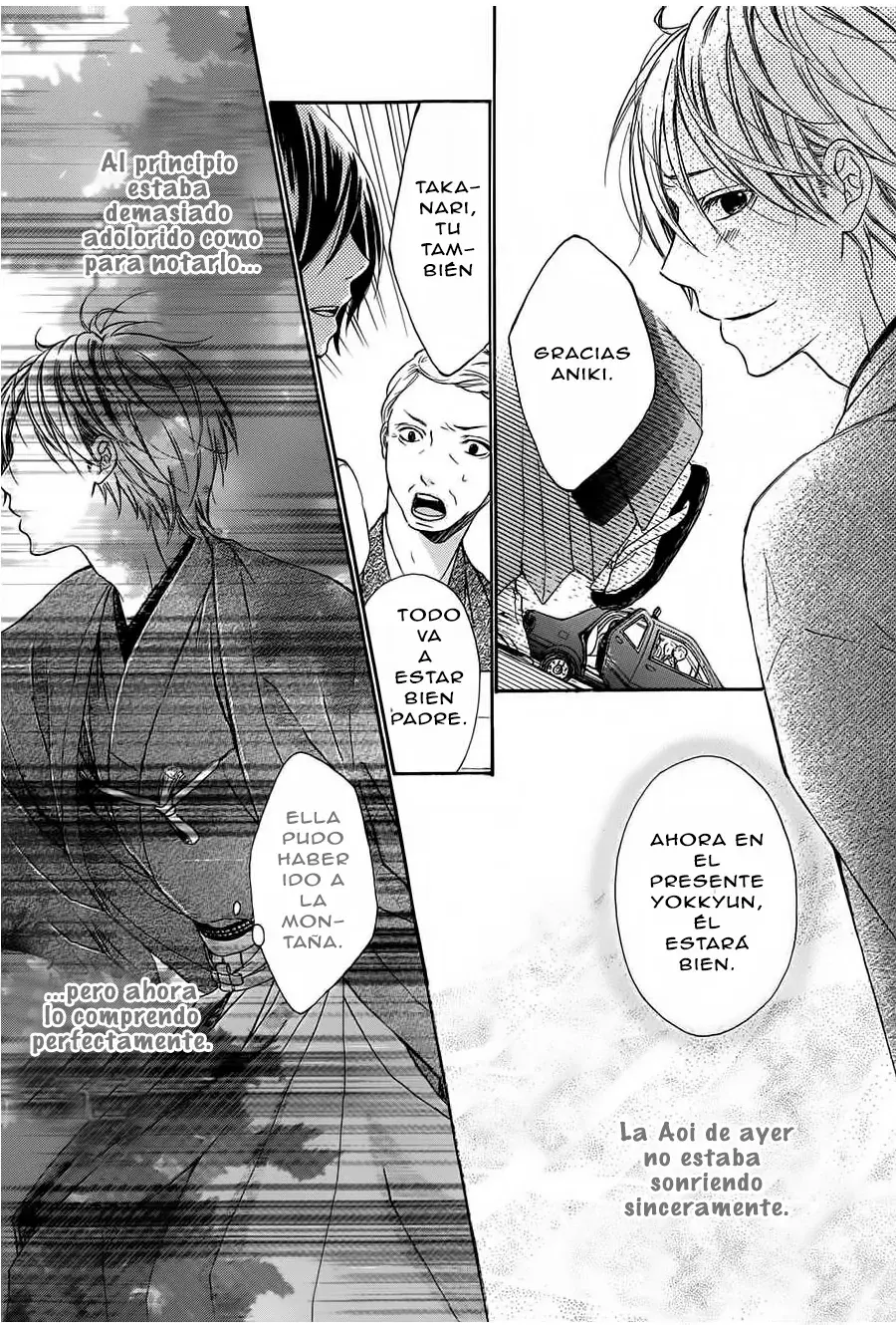 Capitulo 6 page 19