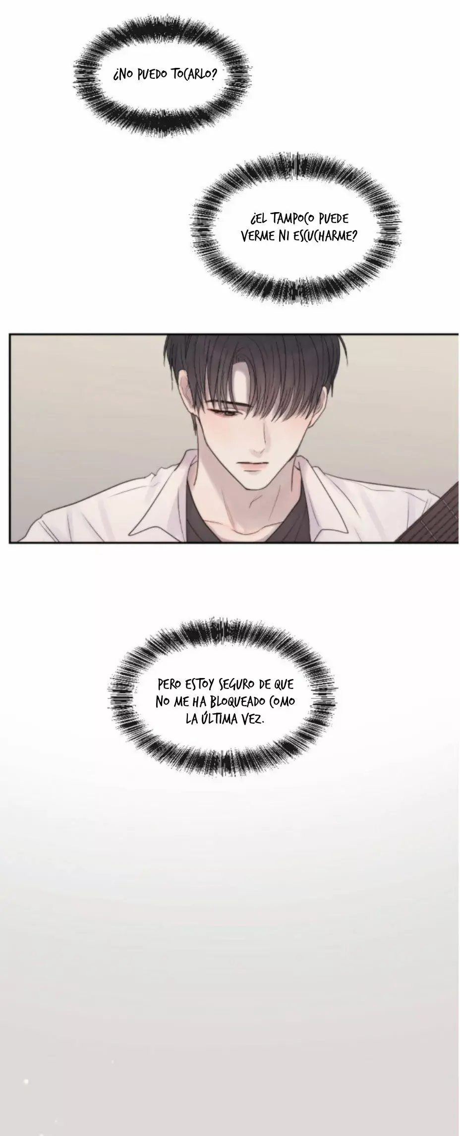Capitulo 27 page 23