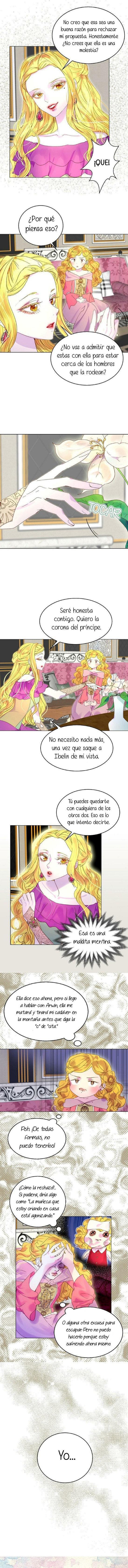 Capitulo 77 page 10