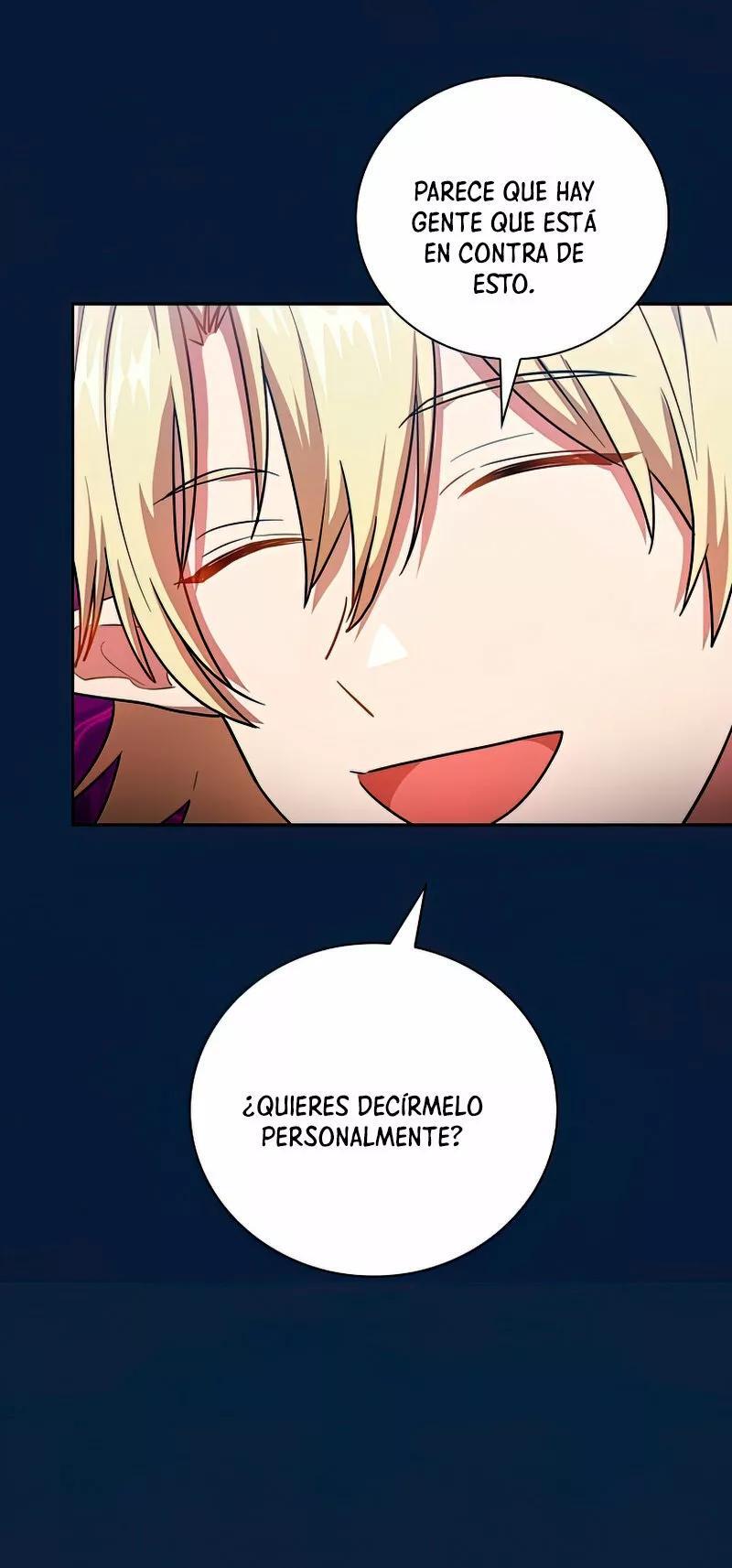 Capitulo 18 page 54