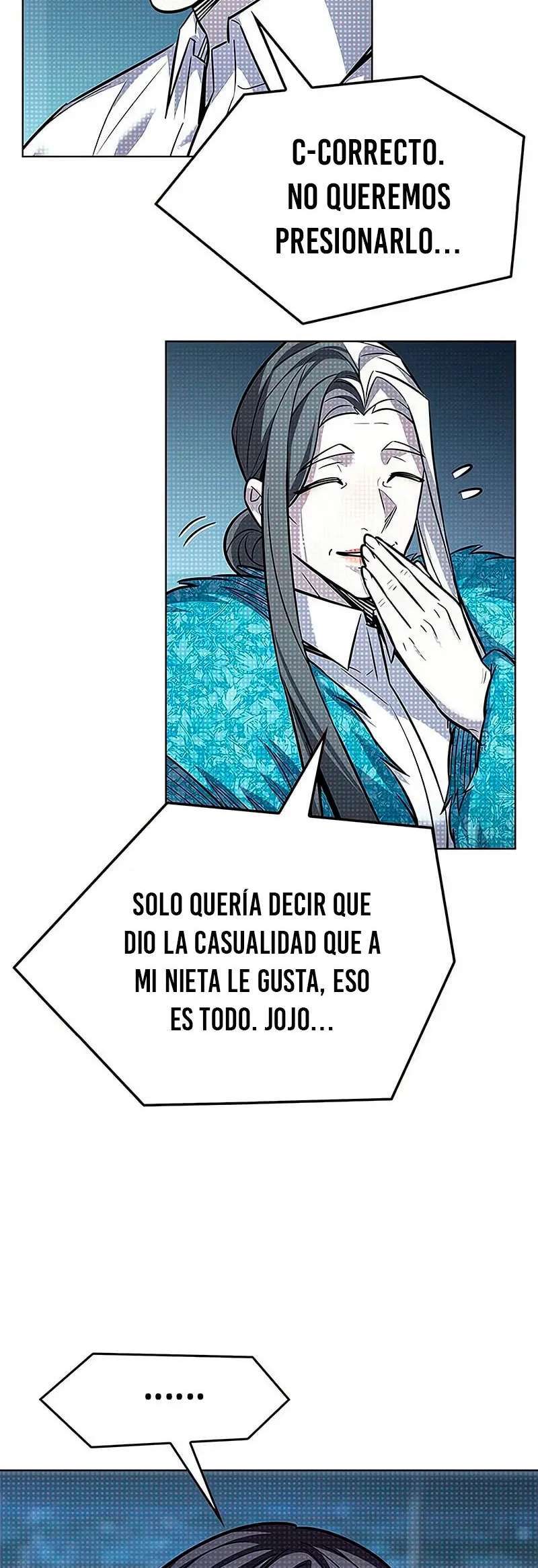 Capitulo 355 page 36