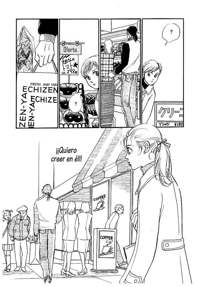 Capitulo 65 page 18