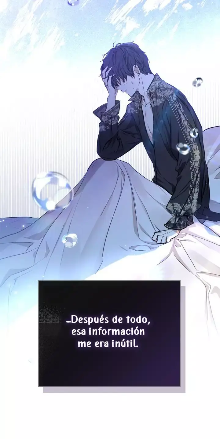 Capitulo 25 page 5