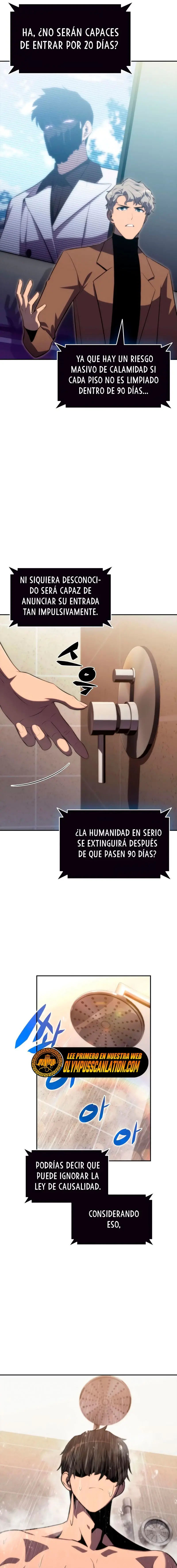 Capitulo 49 page 22