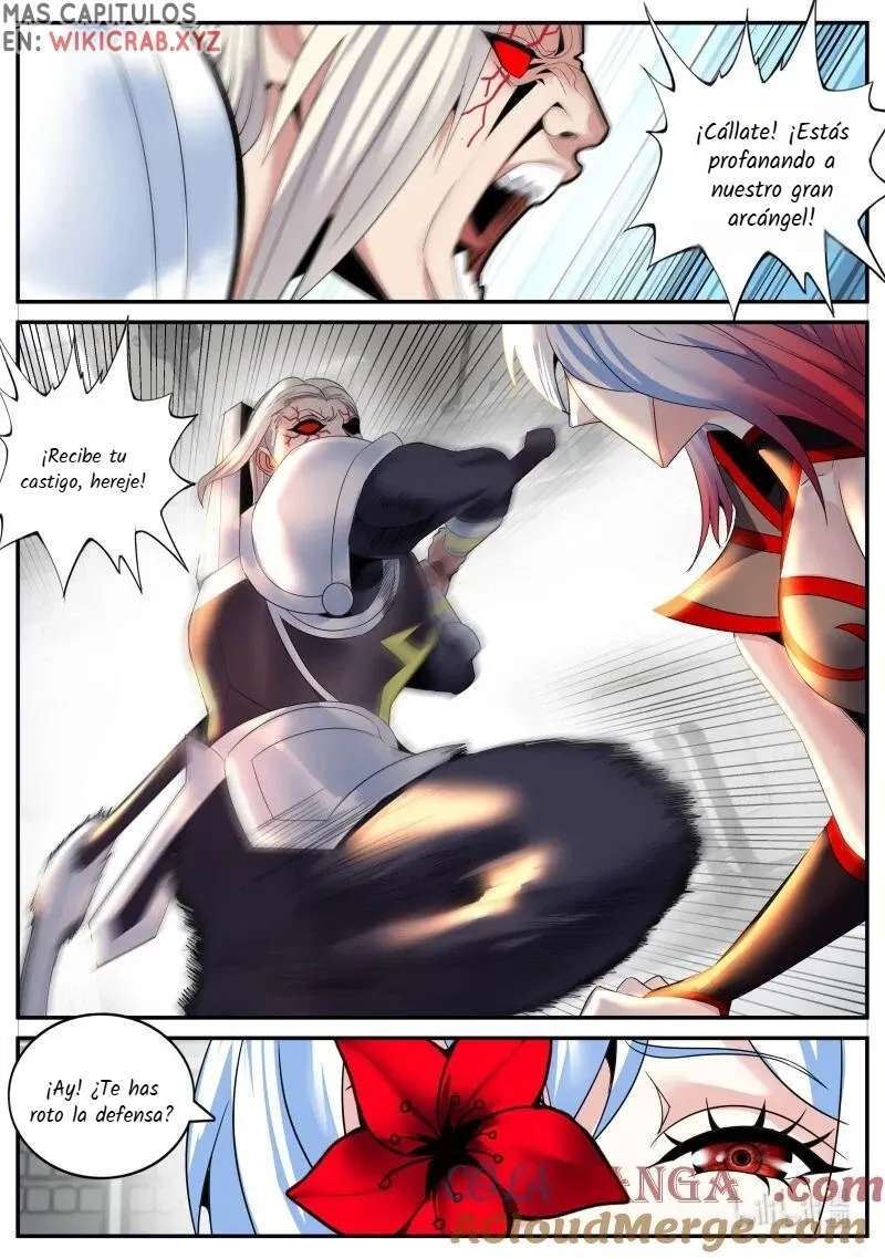 Capitulo 283 page 6