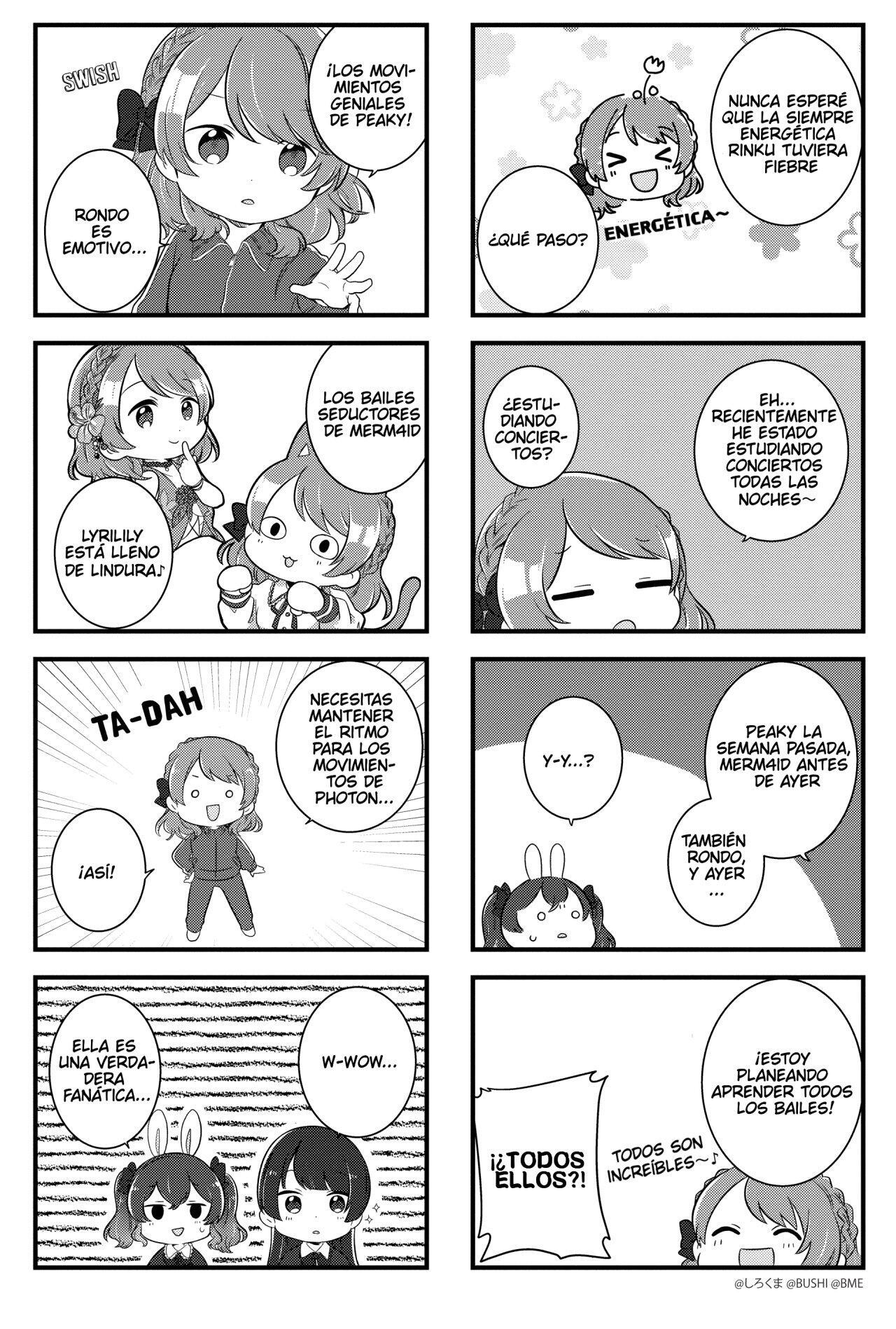 Capitulo 8 page 8