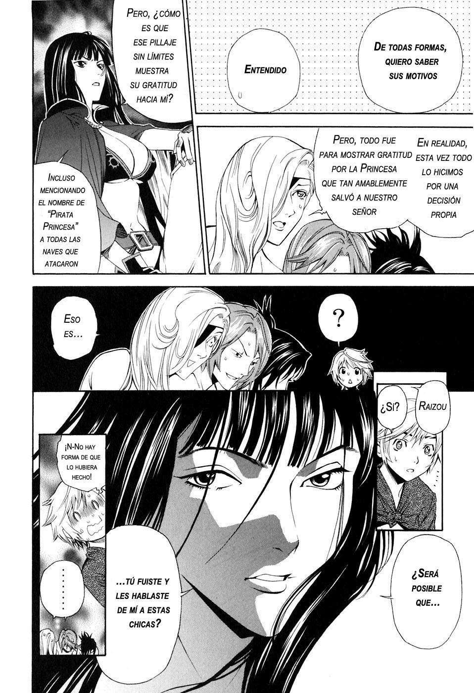 Capitulo 27 page 24