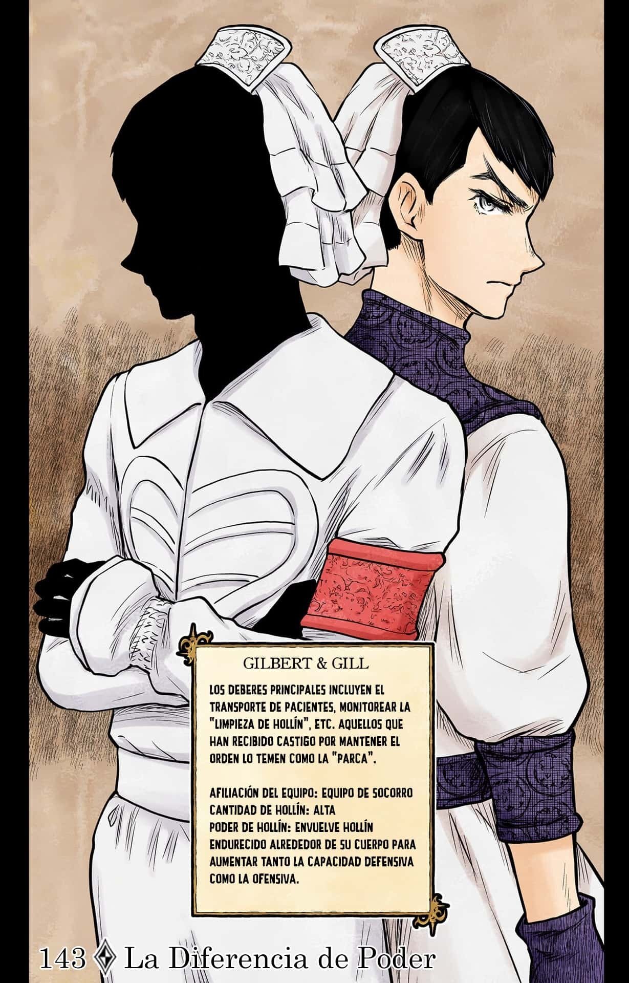 Capitulo 143 page 2