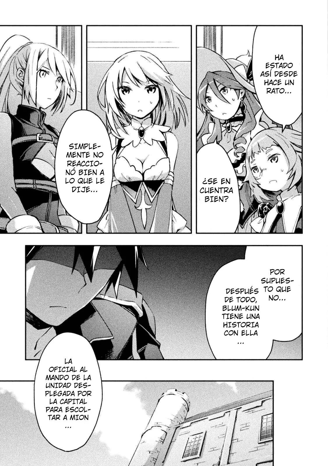 Capitulo 32 page 5