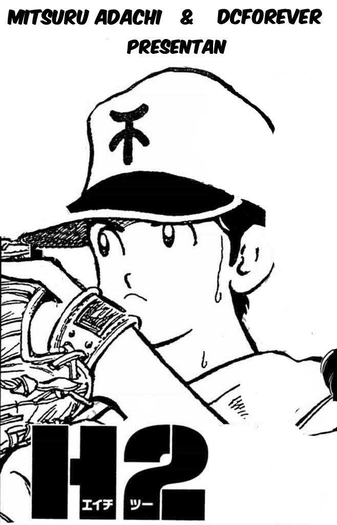 Capitulo 65 page 1