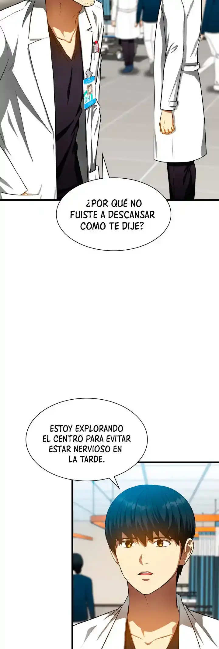 Capitulo 30 page 24