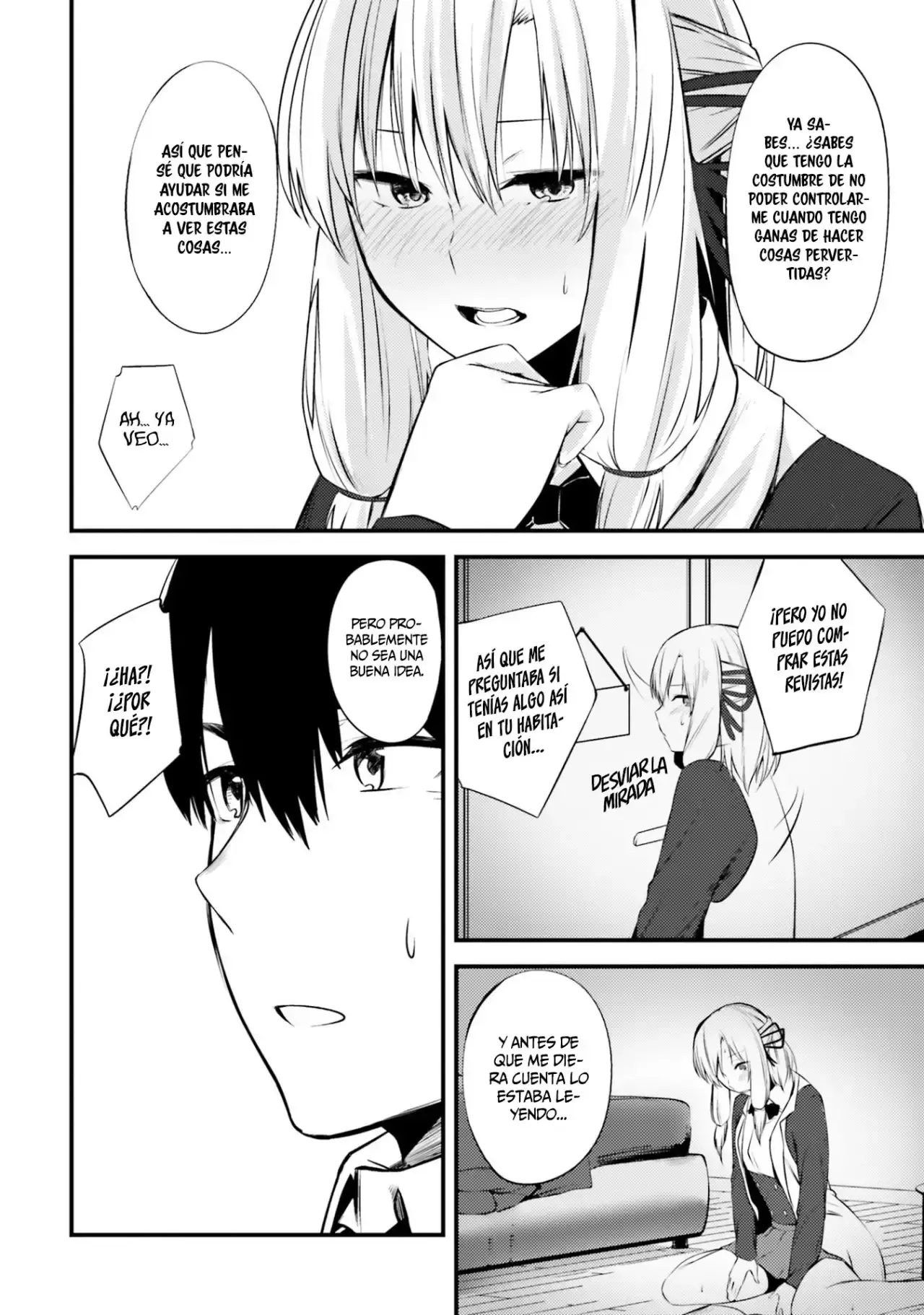 Capitulo 10 page 24