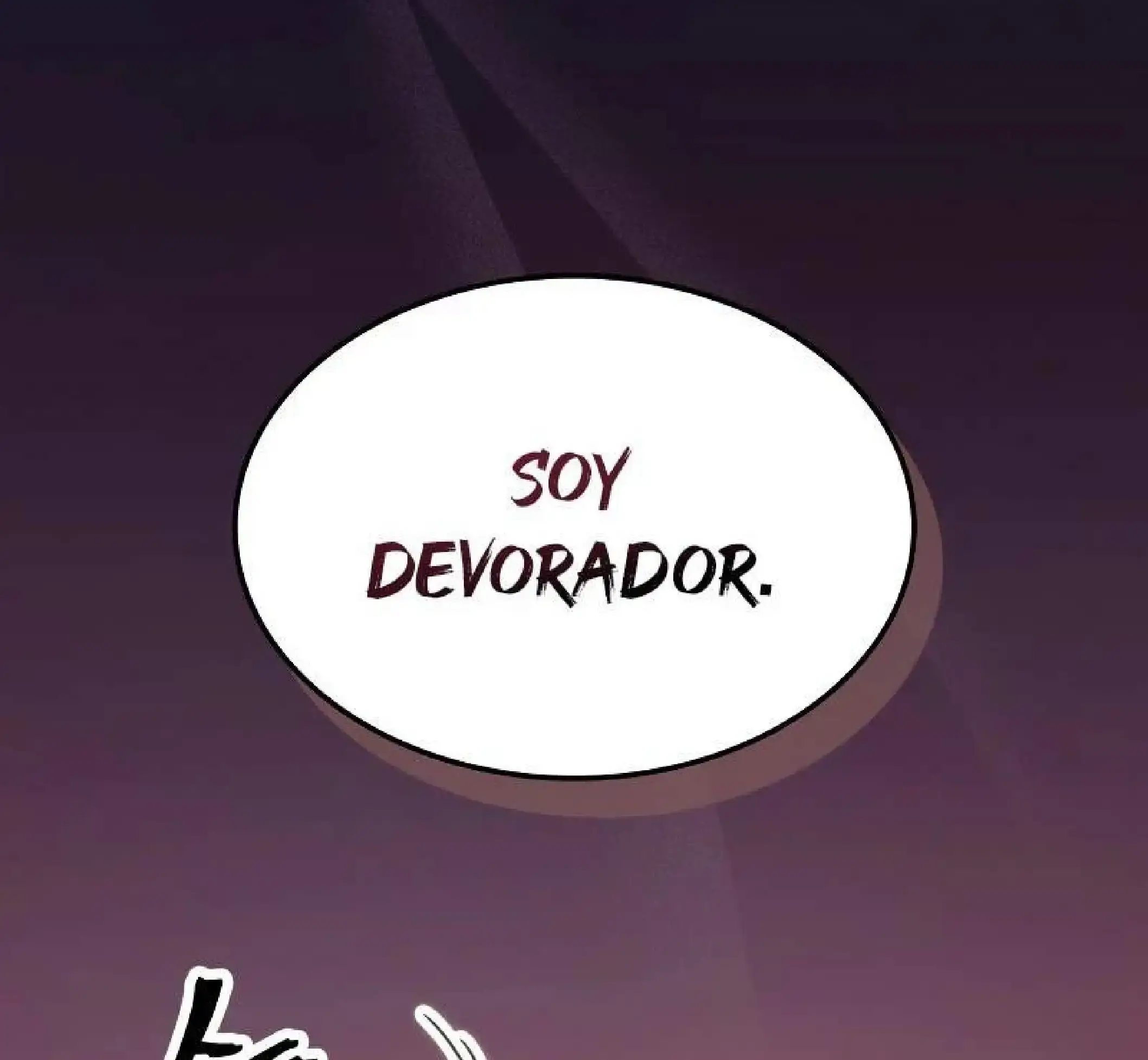 Capitulo 34 page 151