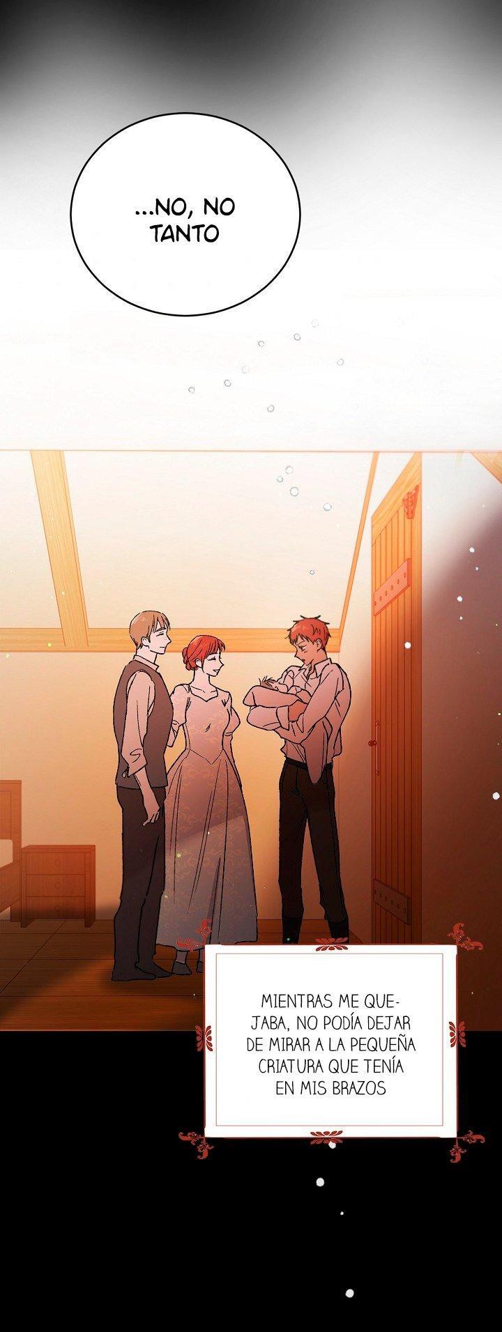 Capitulo 37 page 58