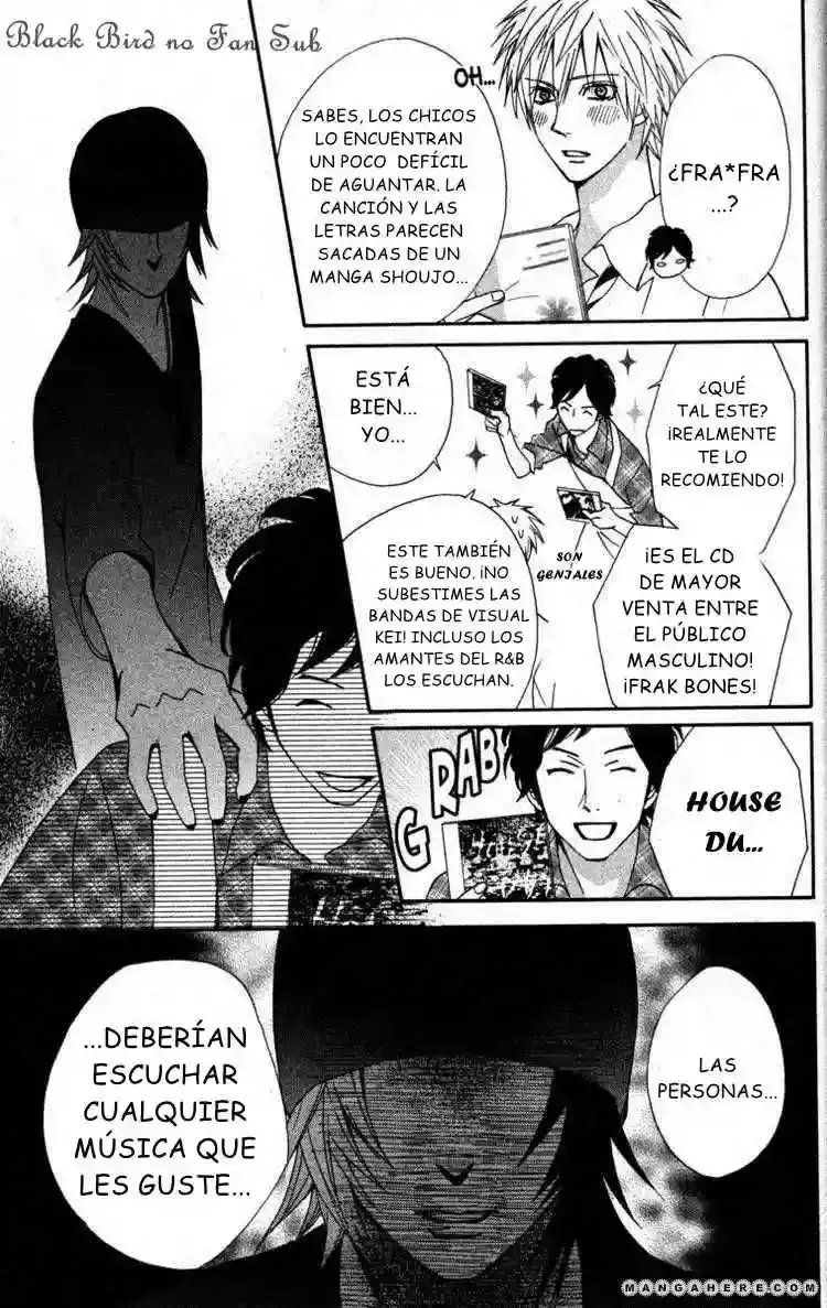 Capitulo 24 page 12