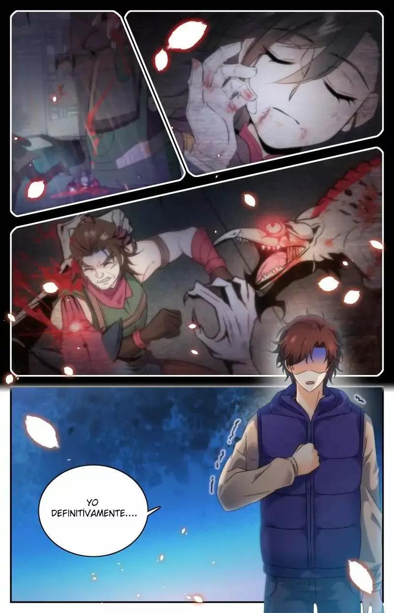 Capitulo 195 page 12