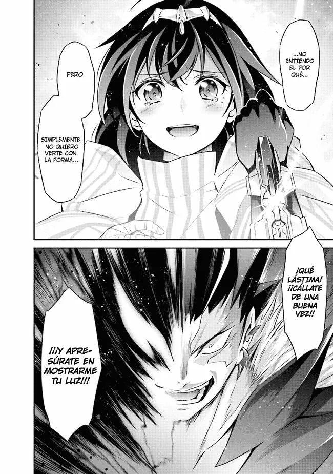 Capitulo 3.10 page 24