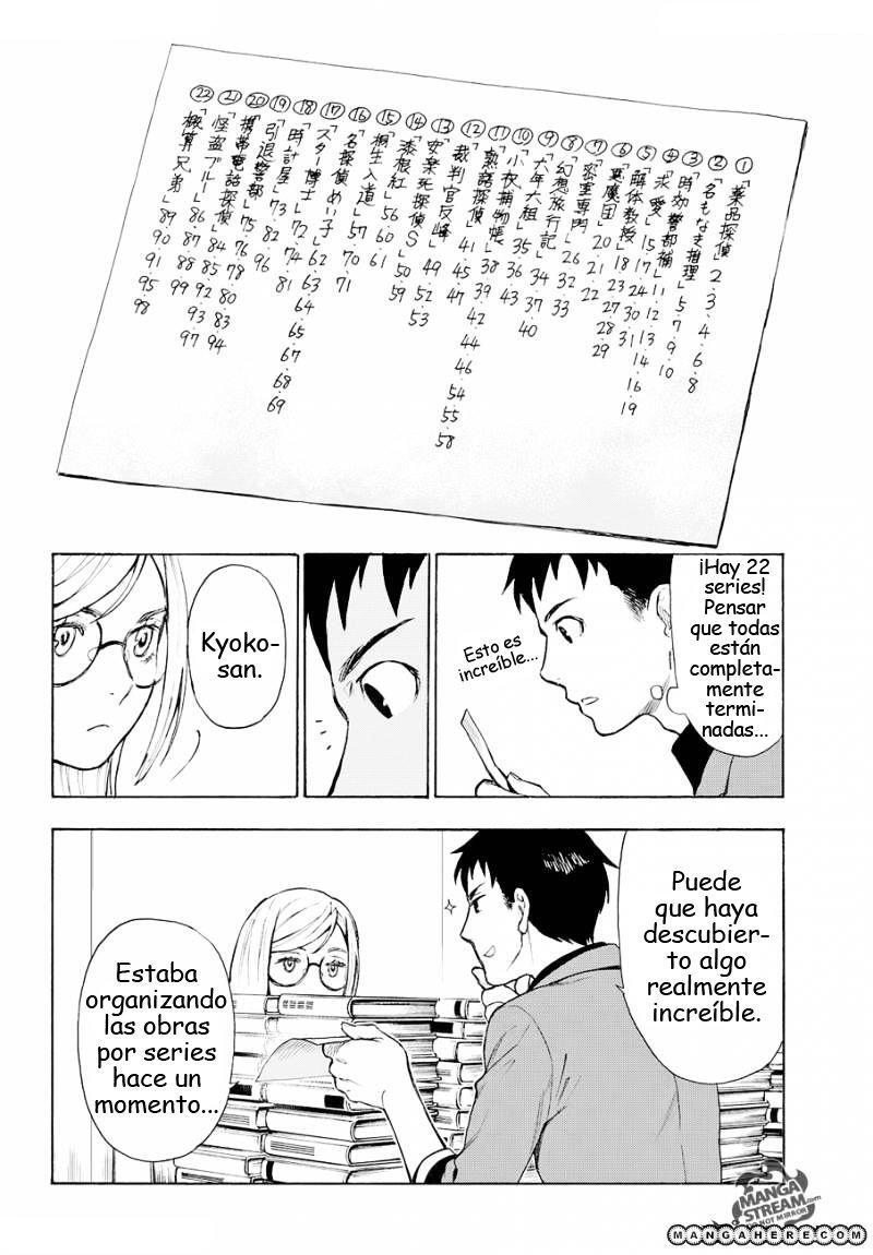 Capitulo 4 page 35