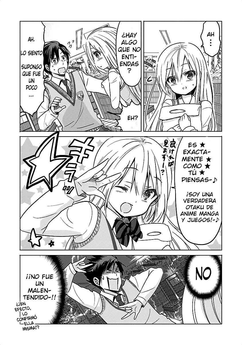 Capitulo 2 page 6