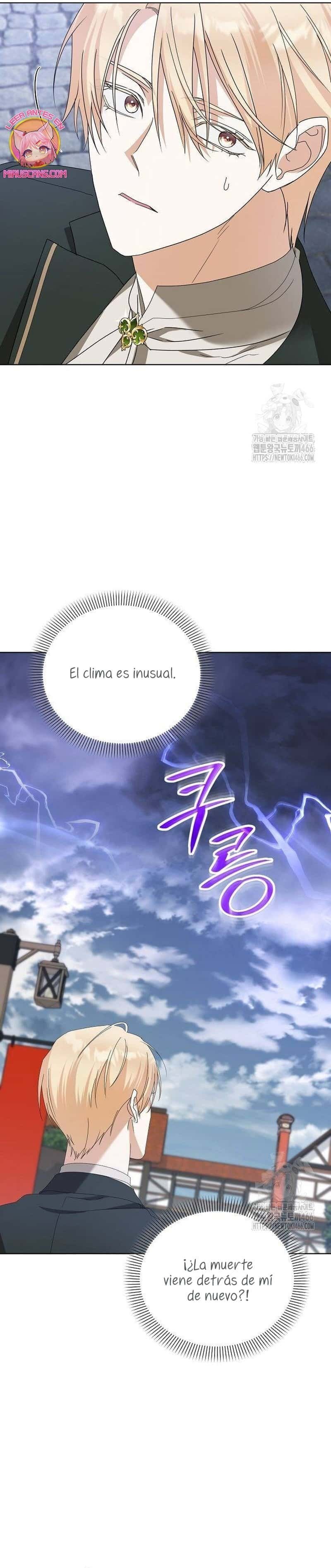 Capitulo 57 page 19