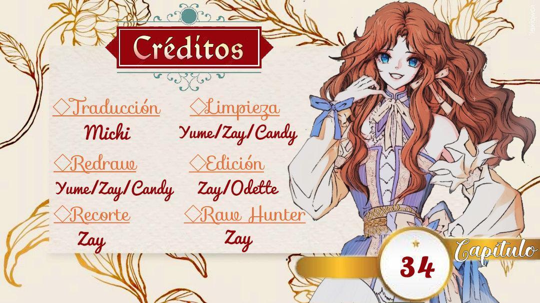 Capitulo 34 page 3