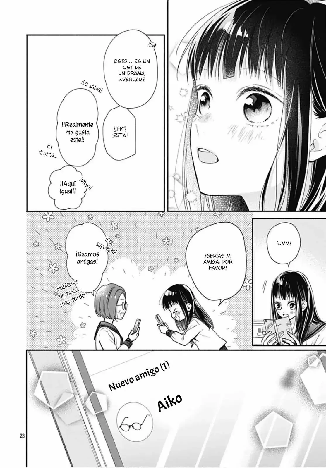 Capitulo 2 page 25