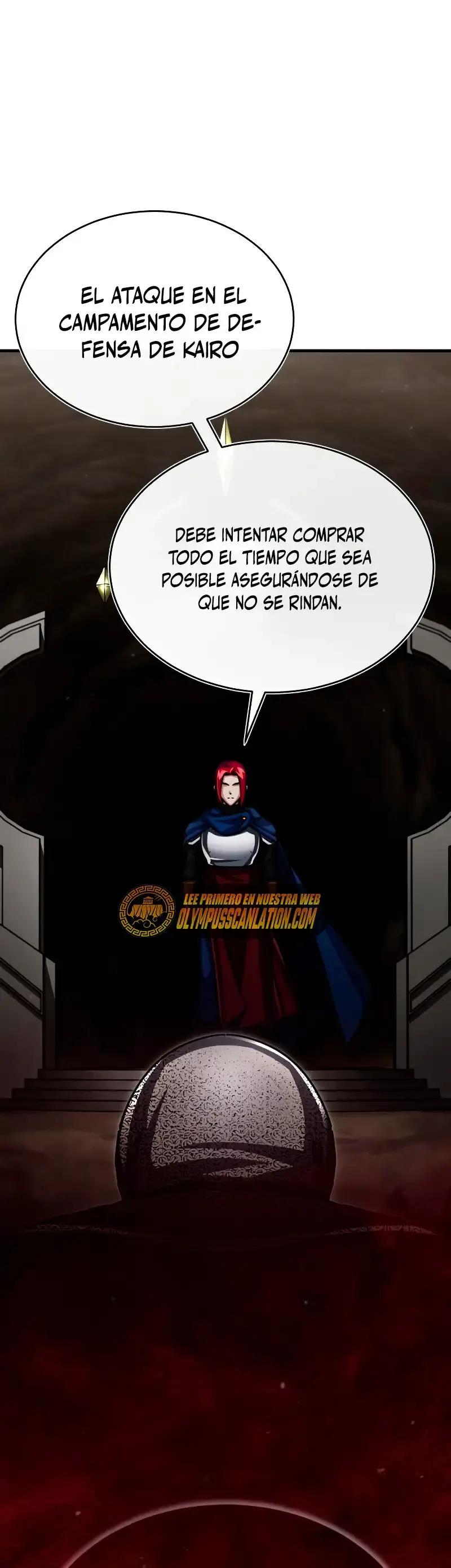 Capitulo 58 page 30