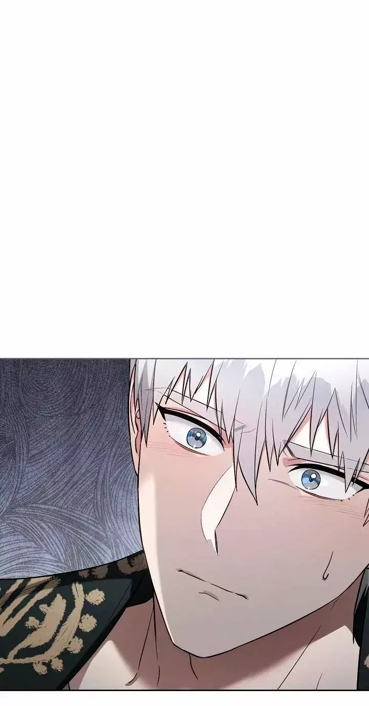 Capitulo 66 page 39